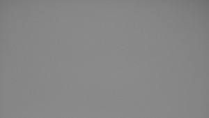 Ski areál SEVERKA v Dolní Lomné - Chata Severka - Dolní Lomná - 1.2.2026 v 18:30