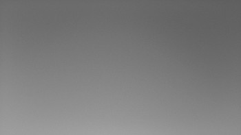 Ski areál SEVERKA v Dolní Lomné