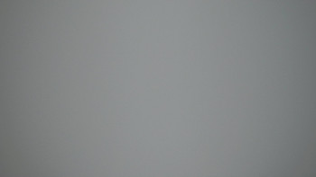 Ski areál SEVERKA v Dolní Lomné