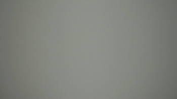 Ski areál SEVERKA v Dolní Lomné