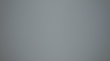 Ski areál SEVERKA v Dolní Lomné