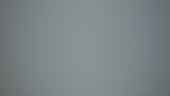 Ski areál SEVERKA v Dolní Lomné