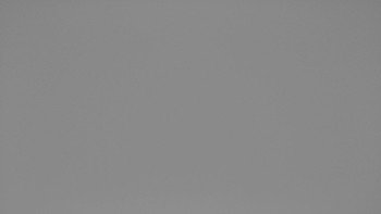 Ski areál SEVERKA v Dolní Lomné