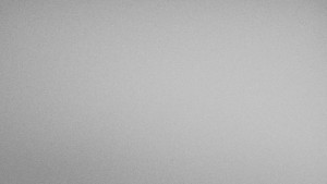 Ski areál SEVERKA v Dolní Lomné - Chata Severka - Dolní Lomná - 13.2.2026 v 00:30 Ski areál SEVERKA v Dolní Lomné - Chata Severka - Dolní Lomná - 13.2.2026 v 00:30