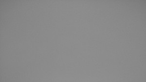 Ski areál SEVERKA v Dolní Lomné - Chata Severka - Dolní Lomná - 13.2.2026 v 01:30 Ski areál SEVERKA v Dolní Lomné - Chata Severka - Dolní Lomná - 13.2.2026 v 01:30