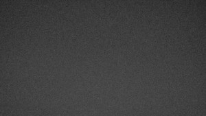 Ski areál SEVERKA v Dolní Lomné - Chata Severka - Dolní Lomná - 13.2.2026 v 02:30 Ski areál SEVERKA v Dolní Lomné - Chata Severka - Dolní Lomná - 13.2.2026 v 02:30