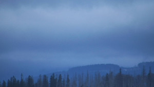 Ski areál SEVERKA v Dolní Lomné - Chata Severka - Dolní Lomná - 13.2.2026 v 07:00 Ski areál SEVERKA v Dolní Lomné - Chata Severka - Dolní Lomná - 13.2.2026 v 07:00