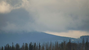 Ski areál SEVERKA v Dolní Lomné - Chata Severka - Dolní Lomná - 13.2.2026 v 10:30