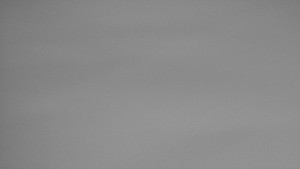 Ski areál SEVERKA v Dolní Lomné - Chata Severka - Dolní Lomná - 15.2.2026 v 01:30