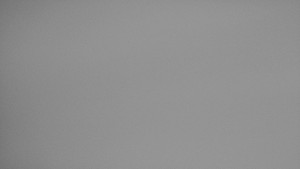 Ski areál SEVERKA v Dolní Lomné - Chata Severka - Dolní Lomná - 15.2.2026 v 03:30