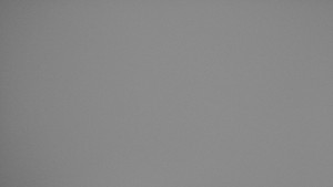 Ski areál SEVERKA v Dolní Lomné - Chata Severka - Dolní Lomná - 15.2.2026 v 04:30