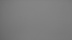 Ski areál SEVERKA v Dolní Lomné - Chata Severka - Dolní Lomná - 15.2.2026 v 05:00