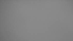 Ski areál SEVERKA v Dolní Lomné - Chata Severka - Dolní Lomná - 15.2.2026 v 06:30