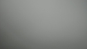 Ski areál SEVERKA v Dolní Lomné - Chata Severka - Dolní Lomná - 15.2.2026 v 13:00