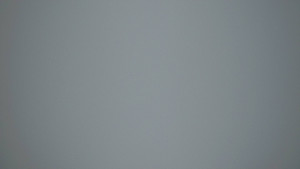 Ski areál SEVERKA v Dolní Lomné - Chata Severka - Dolní Lomná - 15.2.2026 v 16:30