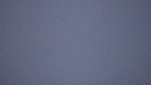 Ski areál SEVERKA v Dolní Lomné - Chata Severka - Dolní Lomná - 15.2.2026 v 17:30