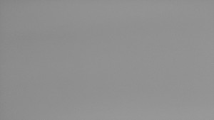 Ski areál SEVERKA v Dolní Lomné - Chata Severka - Dolní Lomná - 15.2.2026 v 18:00