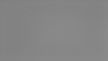 Ski areál SEVERKA v Dolní Lomné