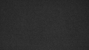 Ski areál SEVERKA v Dolní Lomné - Chata Severka - Dolní Lomná - 23.2.2026 v 00:30 Ski areál SEVERKA v Dolní Lomné - Chata Severka - Dolní Lomná - 23.2.2026 v 00:30