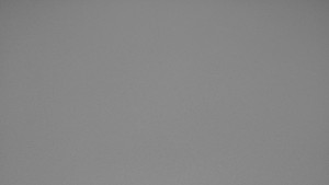 Ski areál SEVERKA v Dolní Lomné - Chata Severka - Dolní Lomná - 23.2.2026 v 01:30 Ski areál SEVERKA v Dolní Lomné - Chata Severka - Dolní Lomná - 23.2.2026 v 01:30