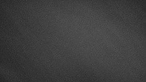 Ski areál SEVERKA v Dolní Lomné - Chata Severka - Dolní Lomná - 23.2.2026 v 03:30 Ski areál SEVERKA v Dolní Lomné - Chata Severka - Dolní Lomná - 23.2.2026 v 03:30