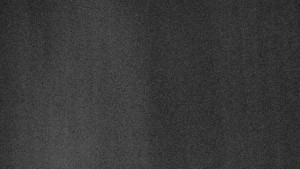 Ski areál SEVERKA v Dolní Lomné - Chata Severka - Dolní Lomná - 23.2.2026 v 04:30 Ski areál SEVERKA v Dolní Lomné - Chata Severka - Dolní Lomná - 23.2.2026 v 04:30