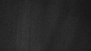 Ski areál SEVERKA v Dolní Lomné - Chata Severka - Dolní Lomná - 23.2.2026 v 05:30 Ski areál SEVERKA v Dolní Lomné - Chata Severka - Dolní Lomná - 23.2.2026 v 05:30