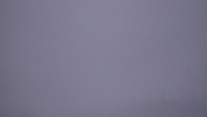 Ski areál SEVERKA v Dolní Lomné - Chata Severka - Dolní Lomná - 23.2.2026 v 06:30 Ski areál SEVERKA v Dolní Lomné - Chata Severka - Dolní Lomná - 23.2.2026 v 06:30