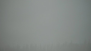 Ski areál SEVERKA v Dolní Lomné - Chata Severka - Dolní Lomná - 23.2.2026 v 07:30 Ski areál SEVERKA v Dolní Lomné - Chata Severka - Dolní Lomná - 23.2.2026 v 07:30