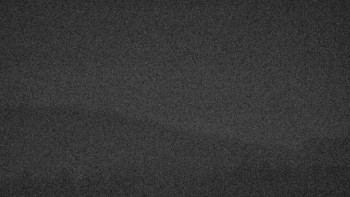 Ski areál SEVERKA v Dolní Lomné