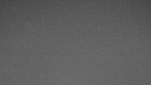 Ski areál SEVERKA v Dolní Lomné - Chata Severka - Dolní Lomná - 9.3.2026 v 00:30