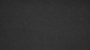 Ski areál SEVERKA v Dolní Lomné - Chata Severka - Dolní Lomná - 9.3.2026 v 02:30