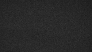 Ski areál SEVERKA v Dolní Lomné - Chata Severka - Dolní Lomná - 9.3.2026 v 04:30