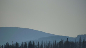 Ski areál SEVERKA v Dolní Lomné - Chata Severka - Dolní Lomná - 9.3.2026 v 14:30