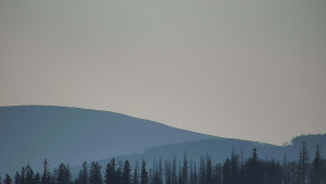 Ski areál SEVERKA v Dolní Lomné - Chata Severka - Dolní Lomná - 9.3.2026 v 15:30