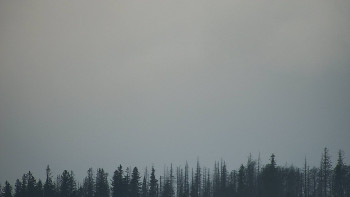 Ski areál SEVERKA v Dolní Lomné