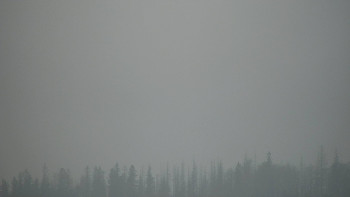 Ski areál SEVERKA v Dolní Lomné