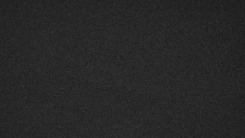 Ski areál SEVERKA v Dolní Lomné