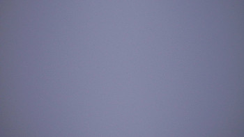 Ski areál SEVERKA v Dolní Lomné