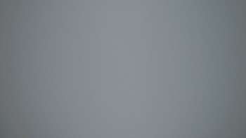 Ski areál SEVERKA v Dolní Lomné