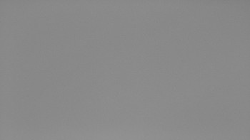 Ski areál SEVERKA v Dolní Lomné