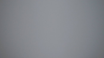 Ski areál SEVERKA v Dolní Lomné