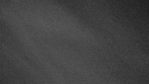 Ski areál SEVERKA v Dolní Lomné - Chata Severka - Dolní Lomná - 26.3.2026 v 00:30 Ski areál SEVERKA v Dolní Lomné - Chata Severka - Dolní Lomná - 26.3.2026 v 00:30