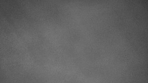 Ski areál SEVERKA v Dolní Lomné - Chata Severka - Dolní Lomná - 26.3.2026 v 01:30 Ski areál SEVERKA v Dolní Lomné - Chata Severka - Dolní Lomná - 26.3.2026 v 01:30