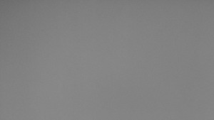 Ski areál SEVERKA v Dolní Lomné - Chata Severka - Dolní Lomná - 26.3.2026 v 02:31 Ski areál SEVERKA v Dolní Lomné - Chata Severka - Dolní Lomná - 26.3.2026 v 02:31