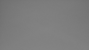 Ski areál SEVERKA v Dolní Lomné - Chata Severka - Dolní Lomná - 26.3.2026 v 03:30 Ski areál SEVERKA v Dolní Lomné - Chata Severka - Dolní Lomná - 26.3.2026 v 03:30