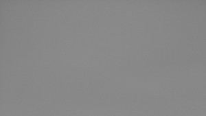 Ski areál SEVERKA v Dolní Lomné - Chata Severka - Dolní Lomná - 26.3.2026 v 04:00 Ski areál SEVERKA v Dolní Lomné - Chata Severka - Dolní Lomná - 26.3.2026 v 04:00