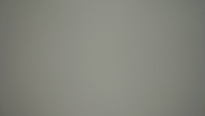 Ski areál SEVERKA v Dolní Lomné - Chata Severka - Dolní Lomná - 26.3.2026 v 06:31 Ski areál SEVERKA v Dolní Lomné - Chata Severka - Dolní Lomná - 26.3.2026 v 06:31