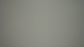 Ski areál SEVERKA v Dolní Lomné