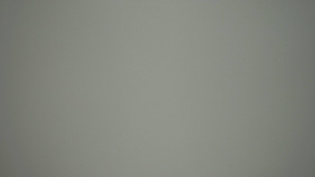 Ski areál SEVERKA v Dolní Lomné